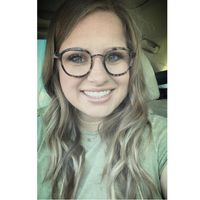 Ayla Moon's profile image