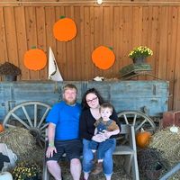 BreeAnna Coe's profile image