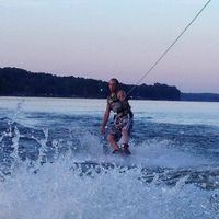 Richard Neely's profile image