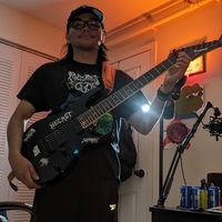 Gage Young's profile image