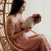 Brittany Landry's profile image