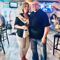 Cindy Sue O'Keefe's profile image