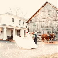 Sabrina Mae Charbonneau's profile image