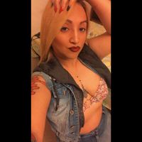 Angelica Alemán's profile image