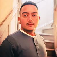 Miko Lopez's profile image