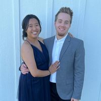 Aidan Follestad's profile image