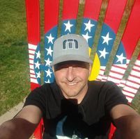 Jimmy Lea's profile image