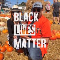 Rebecca Knebel's profile image
