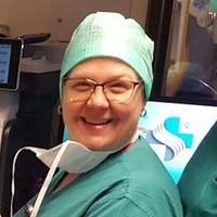 Barbara Campbell Hanna's profile image