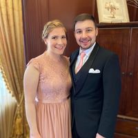 Lauren Rose's profile image
