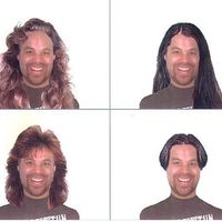 Benjamin Vallery's profile image