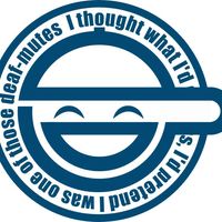 Michael Rutledge's profile image