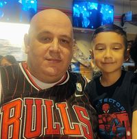 Jeff Brinker Jr's profile image