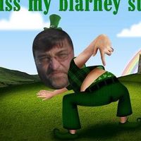 Scotty Carr's profile image