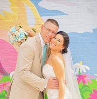 Adam Nix's profile image