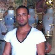 Angelo Sanchez's profile image