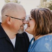 Matt Knight's profile image