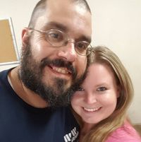 Will Polmanteer's profile image