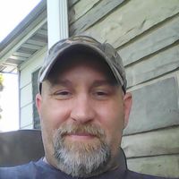 Todd Quidetto's profile image