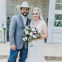Dustin Crocker's profile image