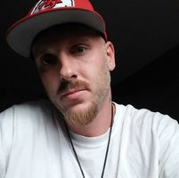 David Jones's profile image