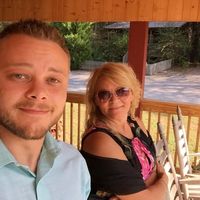 Jon Gabbard's profile image