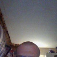 Dale Stacey Jr.'s profile image