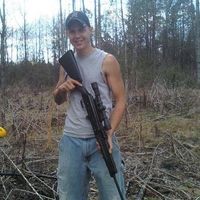 Edward Owen's profile image