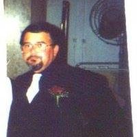 Salvatore William Velleri's profile image