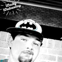 Will Mckinney Sr.'s profile image