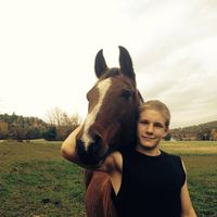 Ethan Moore's profile image