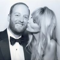 Will James's profile image