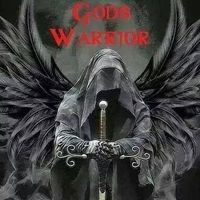 K Ken McGraw's profile image