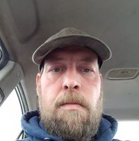 Thomas M Moran's profile image