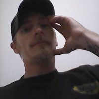 Steven Shreve's profile image