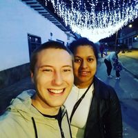 Matthew Shauf's profile image