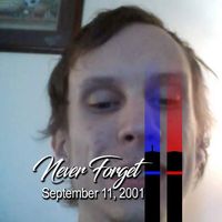 Zachary Smith's profile image