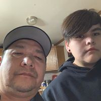 Sheldon Brown's profile image