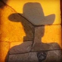 Matt Keith's profile image