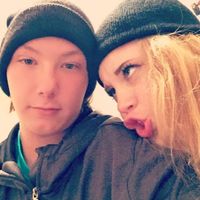 Justin Allen Collins's profile image