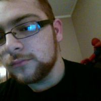 Gilbert Cantu's profile image