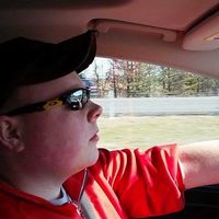 Tyler Aungst's profile image