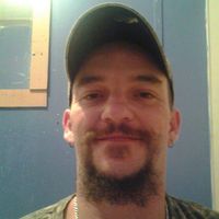 Robert E Ramer IV's profile image