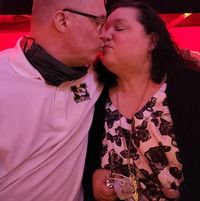 Kevin Ray Favier's profile image