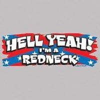Zachary Jackman's profile image