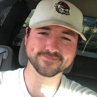 Michael Moseley's profile image