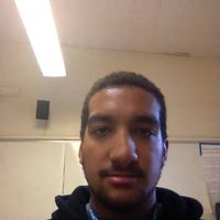 Chris Sneden's profile image