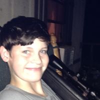 Phillip Morris's profile image