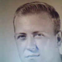 Charles Lindsey's profile image