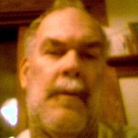 Michael Kuznltsky's profile image
